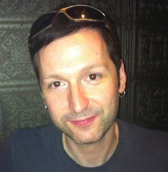 Winnipeg police continue search for missing man Christophur Baur